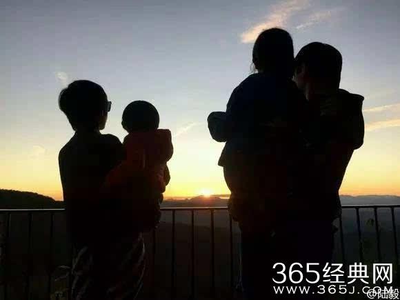 成人高考的社会认可度如何?-有问必答平台【华强资讯】