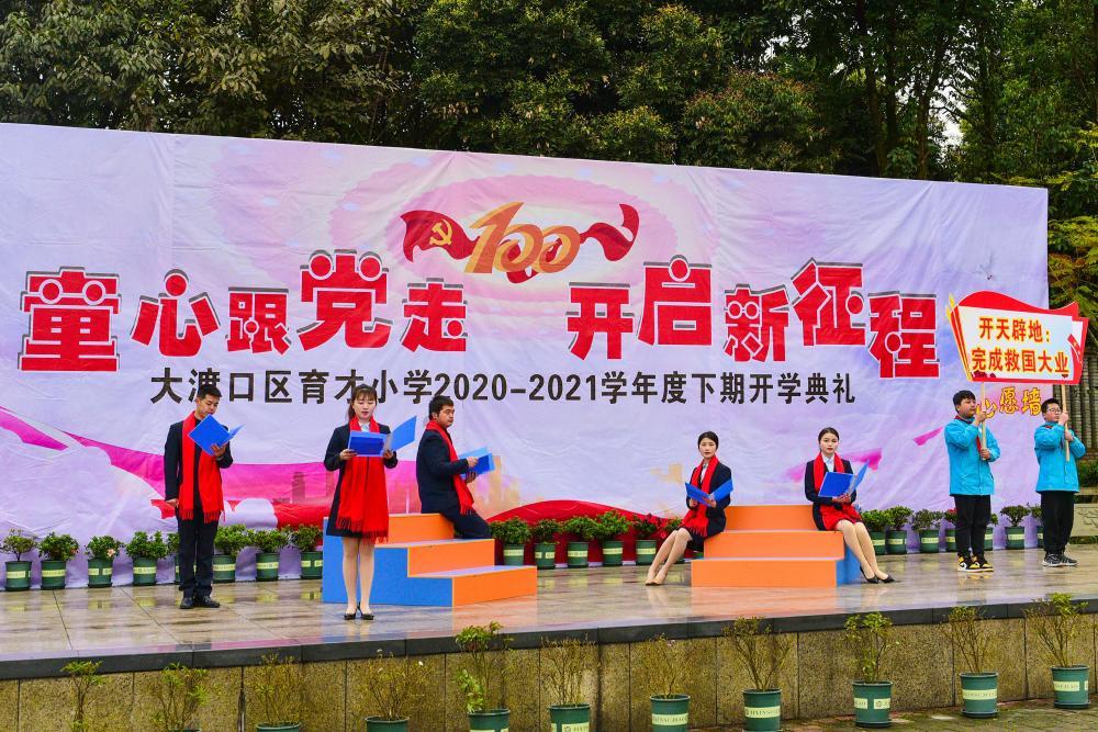 大学生实习完一年毕业后可以直接考医师资格-全球问答社区
